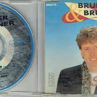 Brunner & Brunner - Sehnsucht in mir (Maxi CD)