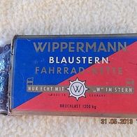Fahrradkette Wippermann Blaustern Kette No.108, 1/2 x 1/8" 110 Glieder
