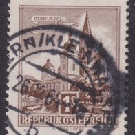 Österreich 1045y O #055037