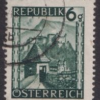 Österreich 741 O #055040