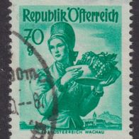 Österreich 906x O #055042