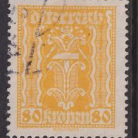Österreich 377 O #055050