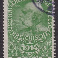 Österreich 178 O #055059