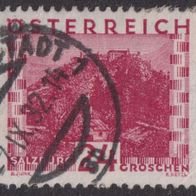Österreich 505 O #055065