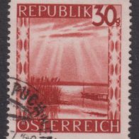 Österreich 753 O #055066