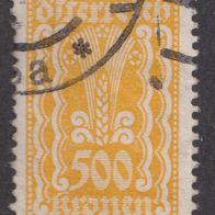 Österreich 387a O #055080