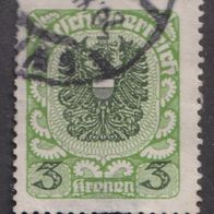 Österreich 316xa O #055081