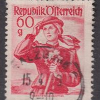 Österreich 905x O #055082