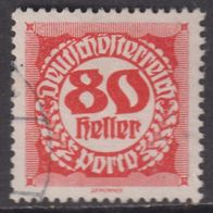 Österreich P83x O #055083