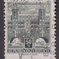 Österreich 1044y O #055093
