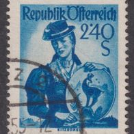 Österreich 920x O #055097