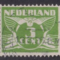 Niederlande - Mi.  149A O #055115