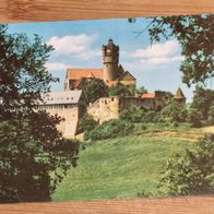 Hotel Ronneburg, Ronneburg über Hanau