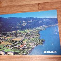 Bodensdorf am Ossiacher See, Österreich, Kärnten
