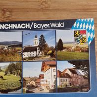 Rinchnach / Bayerischer Wald