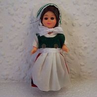 Hessentagpuppe Lauterbach 1983 * *
