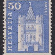 Schweiz  704x O #055330