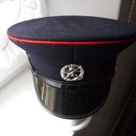 UK-13 Amoured Corps, Schirmmütze, Militär Mütze, British Army Hat,