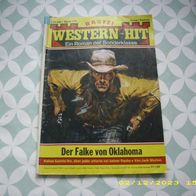 Bastei Western Hit Nr. 777