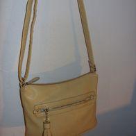 Handtasche, Damentasche, Schultertasche, Shoulderbag, Handbag TA-15287