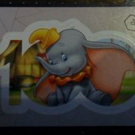 Bild 17 - 100 Jahre Disney - Dumbo 1941