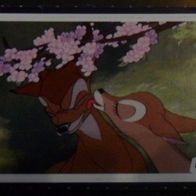 Bild 26 - 100 Jahre Disney - Bambi 1942