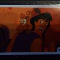 Bild 93 - 100 Jahre Disney - Aladin 1992