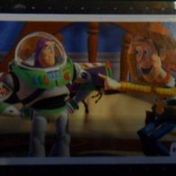 Bild 108 - 100 Jahre Disney - Toy Story 1995