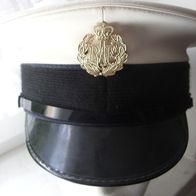 UK-37 RAF Police Mütze, Air, Polizei, Schirmmütze, Armee, peaked cap