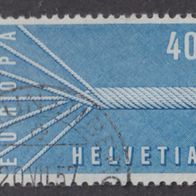 Schweiz  647 O #055627