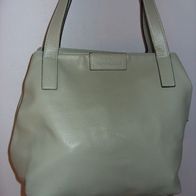 Handtasche, Damentasche, Schultertasche, Shoulderbag, Handbag TA-15477