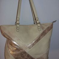 Handtasche, Damentasche, Schultertasche, Shoulderbag, Handbag TA-15487