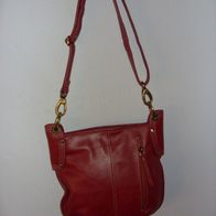 Handtasche, Damentasche, Schultertasche, Shoulderbag, Handbag TA-15462