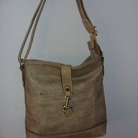 Handtasche, Damentasche, Schultertasche, Shoulderbag, Handbag TA-15467