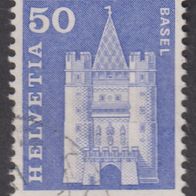 Schweiz  704x O #055639