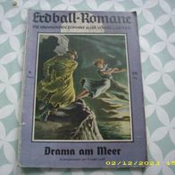 Erdball Roman Nr. 9