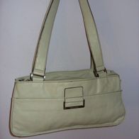Handtasche, Damentasche, Schultertasche, Shoulderbag, Handbag TA-15472