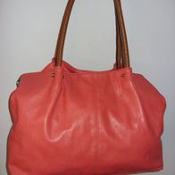 Handtasche, Damentasche, Schultertasche, Shoulderbag, Handbag TA-15482