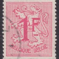 Niederlande - Mi.  897xA O #055656