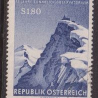 Österreich 1091 O #055679