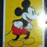 Bild 05 - 100 Jahre Disney - Micky Maus 1928