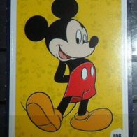 Bild 06 - 100 Jahre Disney - Micky Maus 1928
