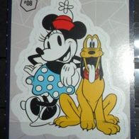 Bild 08 - 100 Jahre Disney - Micky Maus 1928