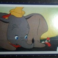 Bild 18 - 100 Jahre Disney - Dumbo 1941