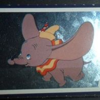 Bild 22 - 100 Jahre Disney - Dumbo 1941 - Glitzer