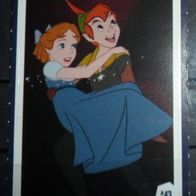 Bild 43 - 100 Jahre Disney - Peter Pan - 1953