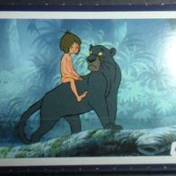 Bild 65 - 100 Jahre Disney - Das Dschungelbuch - 1967