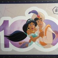 Bild 89 - 100 Jahre Disney - Aladdin - 1992