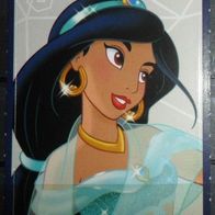 Bild 90 - 100 Jahre Disney - Aladdin - 1992