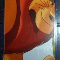 Bild 99 - 100 Jahre Disney - Der König der Löwen - 1994